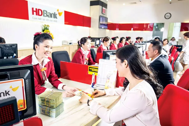 Đón sóng mùa ĐHCĐ ảnh 1 Đón sóng mùa ĐHCĐ ảnh 1