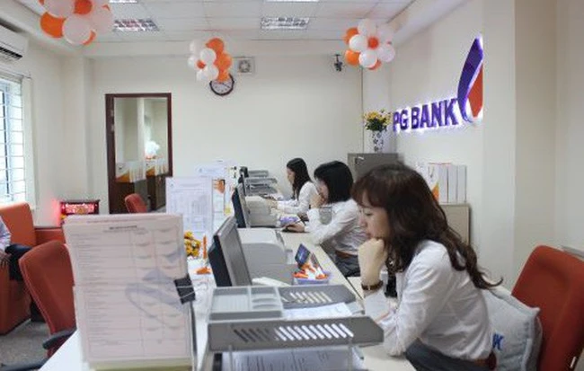 Hủy “hôn nhân” PGBank vào VietinBank 