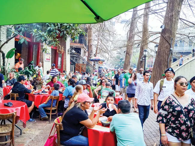 Sức hút miền hoang dã ảnh 7 Sức hút miền hoang dã ảnh 7