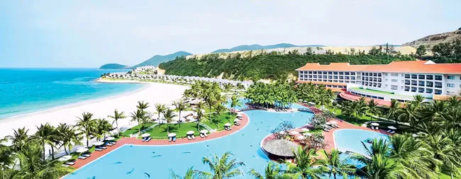 Người gieo hạt Vingroup ảnh 3 Người gieo hạt Vingroup ảnh 3