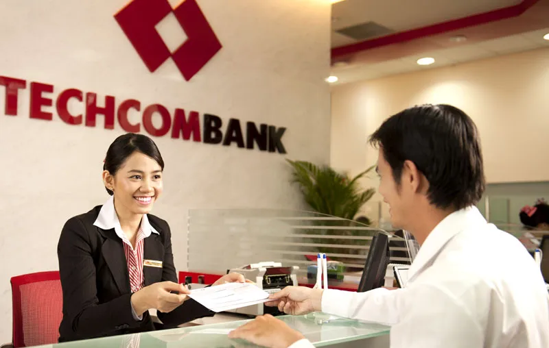 Đón dòng chảy ngoại tệ lớn