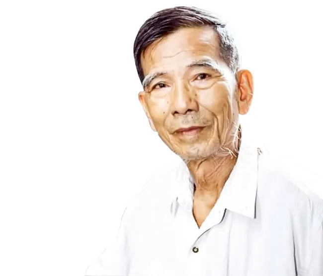 Xét tặng danh hiệu nghệ sĩ phải xứng đáng ảnh 1 Xét tặng danh hiệu nghệ sĩ phải xứng đáng ảnh 1