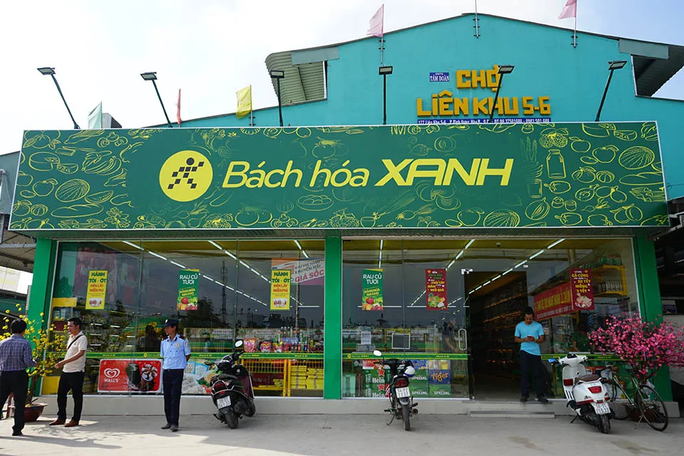 Khai thác tiềm năng phải chịu lỗ?