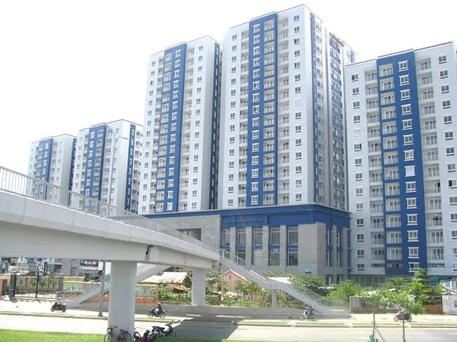 Thay đổi thời hạn sử dụng đất, thu hút nhà đầu tư