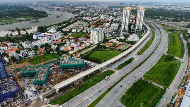Gỡ ách tắc thủ tục dự án công