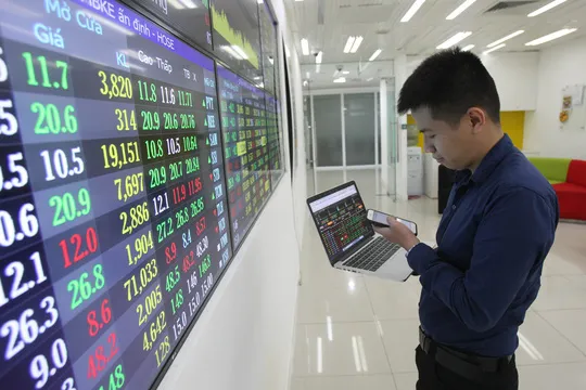 NĐT phản ứng thái quá?