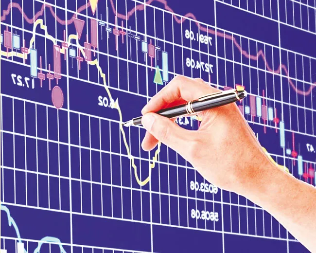 Quỹ ngoại đang thua lỗ trên TTCK