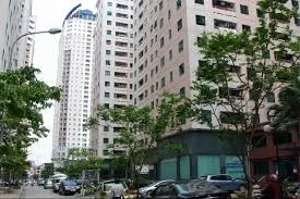 Khó tạo lập nhà ở khi giá tăng cao