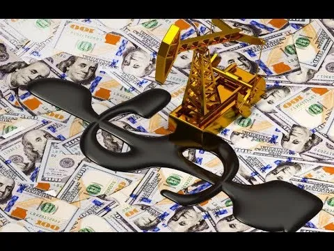 Khó ngăn chặn hiệu ứng domino ảnh 1 Khó ngăn chặn hiệu ứng domino ảnh 1
