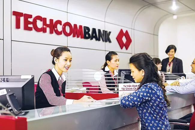 Chỉ 1 ngày, 6,5 tỷ USD bốc hơi ảnh 1 Chỉ 1 ngày, 6,5 tỷ USD bốc hơi ảnh 1
