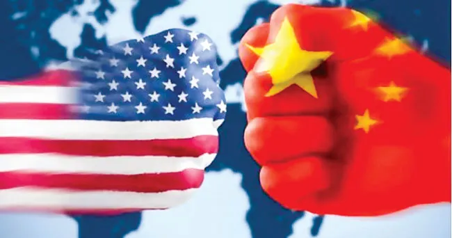Kỳ 2: Vai trò của WTO? ảnh 1 Kỳ 2: Vai trò của WTO? ảnh 1
