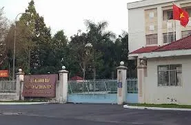 Cần Thơ: Sai phạm chuyển đổi đất công