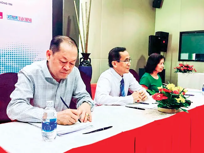 Phòng bệnh bằng thanh lọc cơ thể ảnh 1 Phòng bệnh bằng thanh lọc cơ thể ảnh 1