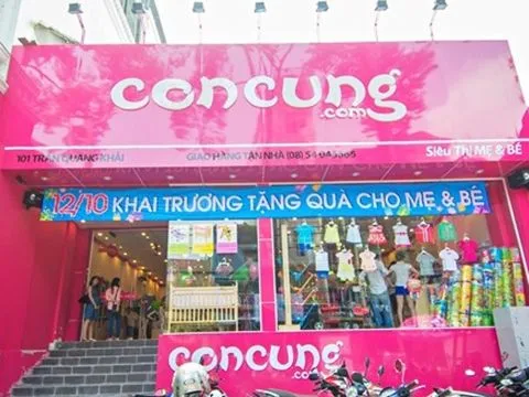 Đối phó... bằng giải thưởng 1 tỷ đồng