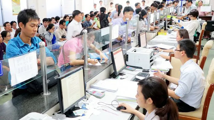 Trên thúc giục, dưới từ từ ảnh 1 Trên thúc giục, dưới từ từ ảnh 1
