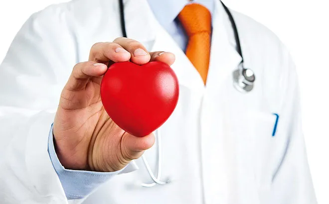 Phòng ngừa chứng đột quỵ ảnh 1 Phòng ngừa chứng đột quỵ ảnh 1