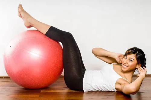Phòng ngừa chứng đột quỵ ảnh 2 Phòng ngừa chứng đột quỵ ảnh 2