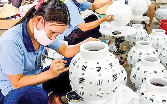 Bất cập huy động vốn trái phiếu ảnh 1 Bất cập huy động vốn trái phiếu ảnh 1