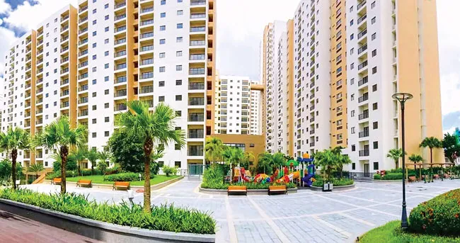 Minh bạch bồi thường, tái định cư ảnh 1 Minh bạch bồi thường, tái định cư ảnh 1