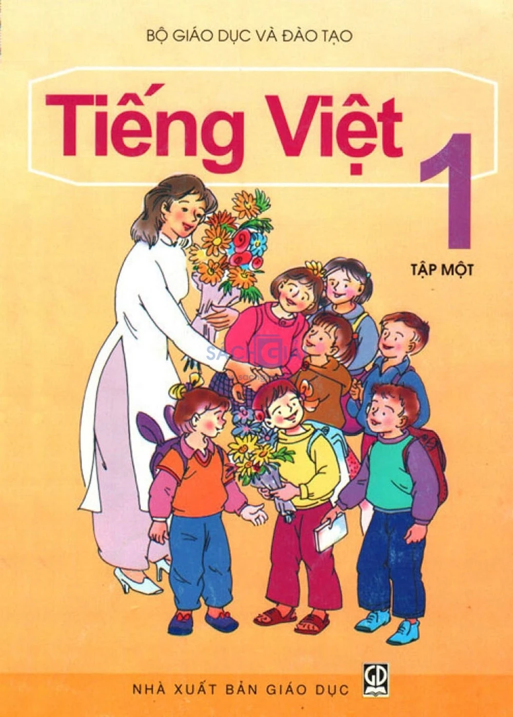 Khó hiểu sách tiếng Việt lớp 1 ảnh 1 Khó hiểu sách tiếng Việt lớp 1 ảnh 1