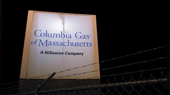 Hàng chục vụ nổ khí gas ở ngoại ô Boston, ít nhất 6 người bị thương ảnh 11 Mỹ: Hàng chục vụ nổ khí ga ở ngoại ô Boston, ít nhất 6 người bị thương ảnh 10