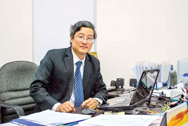 CPTPP - Lợi thế lớn nếu biết tận dụng