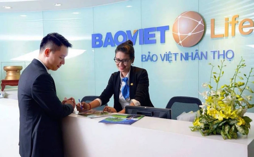 Khó M&A lĩnh vực bảo hiểm