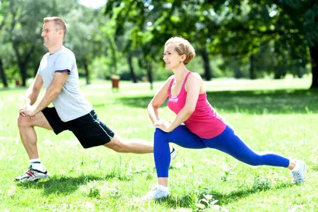 Chủ động điều trị bệnh ung thư ảnh 1 Chủ động điều trị bệnh ung thư ảnh 1