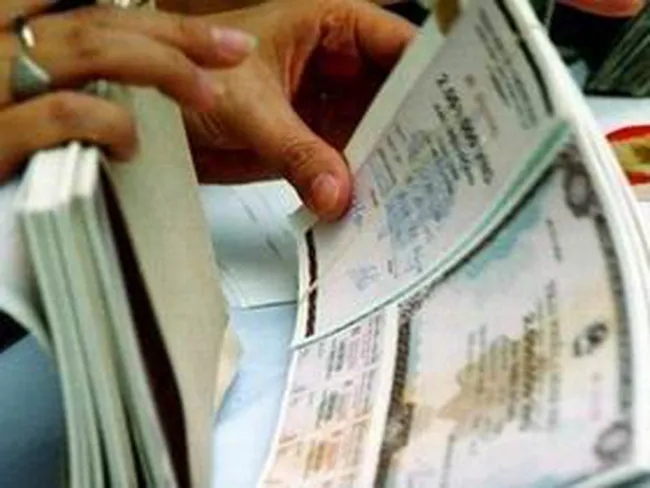 Khơi thông nguồn vốn bằng trái phiếu doanh nghiệp