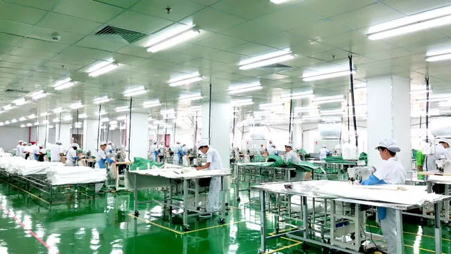 AAA thông qua phát hành 400 tỷ đồng trái phiếu ảnh 2 AAA thông qua phát hành 400 tỷ đồng trái phiếu ảnh 2
