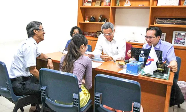 Mô hình quốc đảo Sư tử ảnh 1 Mô hình quốc đảo Sư tử ảnh 1