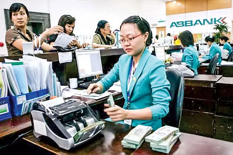 Huy động vốn cộng đồng ảnh 1 Huy động vốn cộng đồng ảnh 1