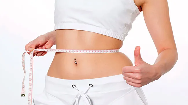 Đậu gà - thực phẩm nhiều công dụng ảnh 3 Đậu gà - thực phẩm nhiều công dụng ảnh 3
