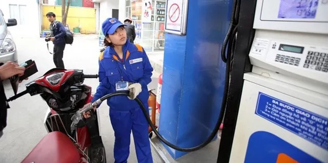 Công bằng khi tăng thuế bảo vệ môi trường