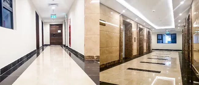 Hé lộ không gian sống tràn cảm hứng ở TNR GoldSeason ảnh 2 Hé lộ không gian sống tràn cảm hứng ở TNR GoldSeason ảnh 2