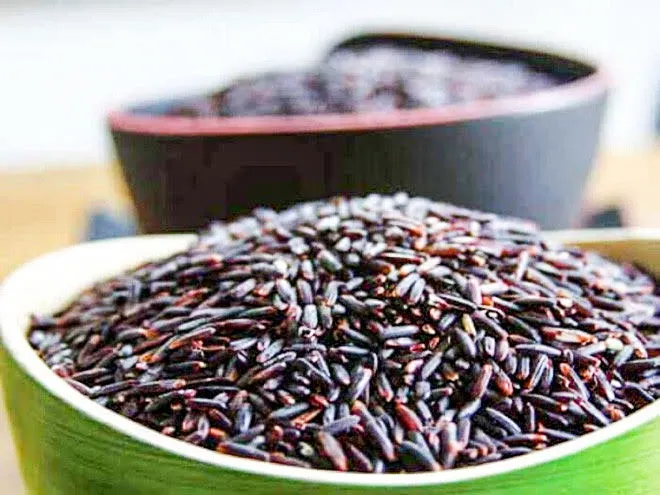 Lời khuyên chuyên gia dinh dưỡng ảnh 1 Lời khuyên chuyên gia dinh dưỡng ảnh 1