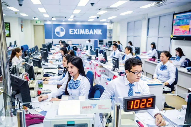 Quản trị công ty-Yếu mọi mặt so với khu vực ảnh 1 Quản trị công ty-Yếu mọi mặt so với khu vực ảnh 1
