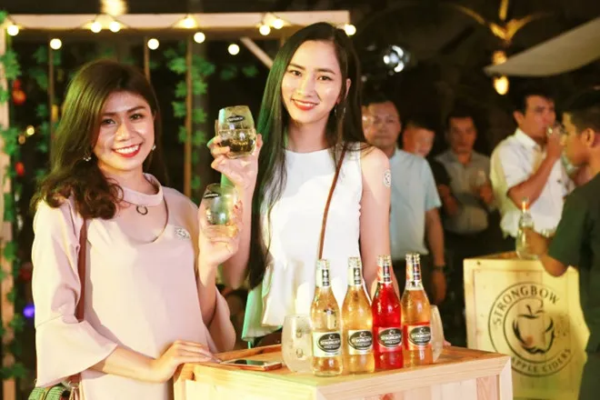 Trách nhiệm xã hội từ truyền thông và bán hàng