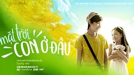 Nỗi buồn phim Việt