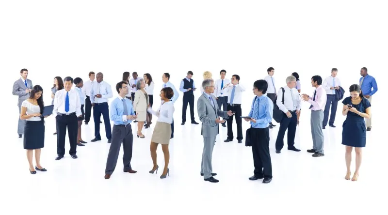 Doanh nghiệp bán hàng đa cấp phải ký quỹ 5%, ít nhất là 10 tỷ đồng