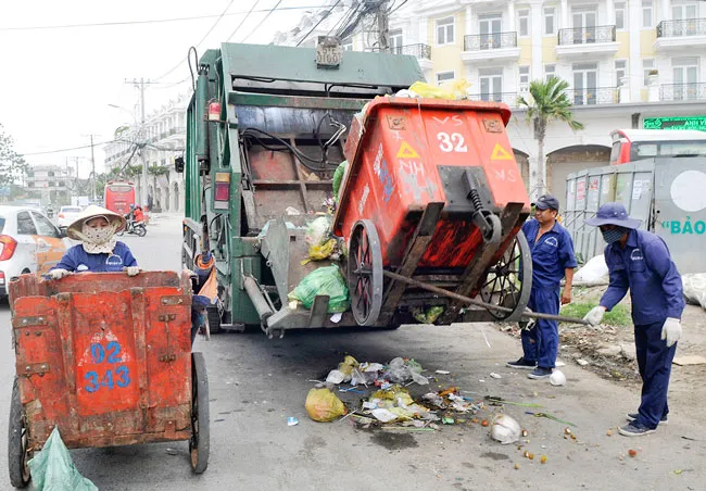 “Thuốc đặc trị” việc chậm cổ phần hóa ảnh 1 “Thuốc đặc trị” việc chậm cổ phần hóa ảnh 1