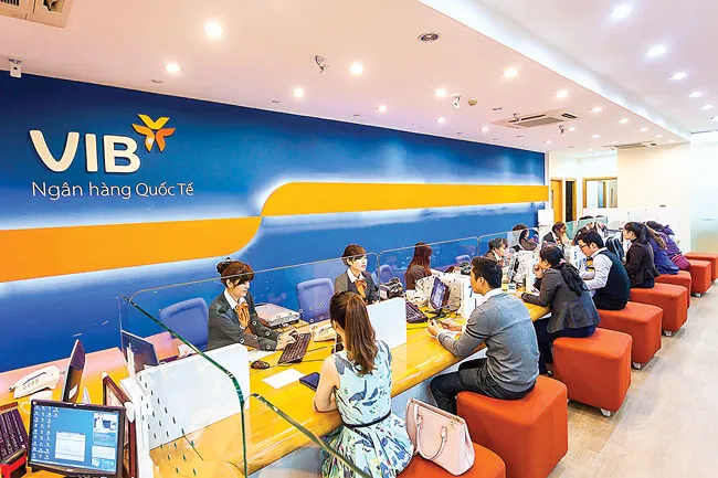 Basel II không được lùi ảnh 1 Basel II không được lùi ảnh 1