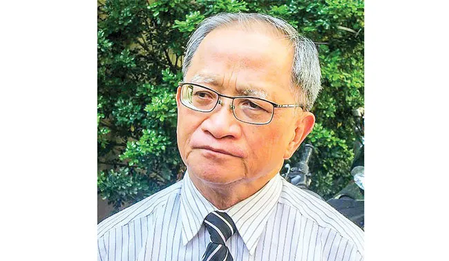 Cần giải pháp dài hạn giảm áp lực thu ảnh 1 Cần giải pháp dài hạn giảm áp lực thu ảnh 1