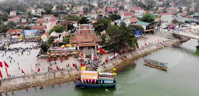 Bảo hiểm du lịch - được quan tâm hàng đầu ảnh 1 Bảo hiểm du lịch - được quan tâm hàng đầu ảnh 1