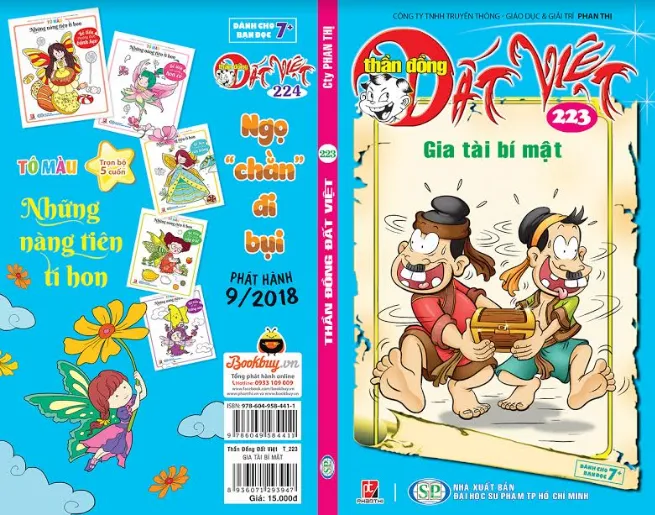 Cái giá của ý tưởng ảnh 1 Cái giá của ý tưởng ảnh 1