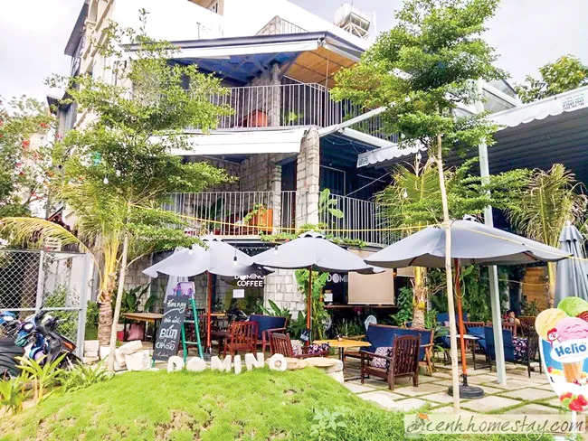 Lợi thế loại hình homestay ảnh 1 Lợi thế loại hình homestay ảnh 1