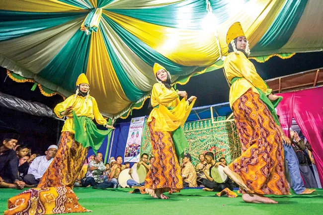 Tâm linh lễ hội Manopeng ảnh 1 Tâm linh lễ hội Manopeng ảnh 1
