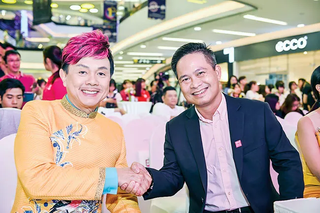 Tiễn ông Táo, đón quà khủng cùng lắc xì ví MoMo ảnh 1 Tiễn ông Táo, đón quà khủng cùng lắc xì ví MoMo ảnh 1