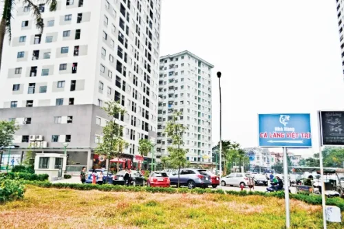 Chỉ đạo quyết liệt, giải quyết đủng đỉnh