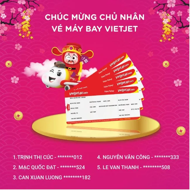 Xuất hiện chủ nhân Vespa & “Thánh Lắc xì”